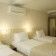 Patron Boutique Hotel
